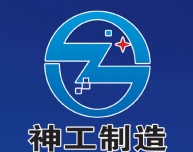 巨星隕落！“干法選煤之父”陳清如院士在徐逝